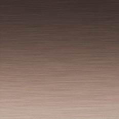 Newform X-STEEL 316 -Gruppo doccia composto da miscelatore vasca da incasso con set doccia.  Flessibile in acciaio spazzolato con doppia aggraffatura.  Parte esterna.- 69676EX Newform X-STEEL 316 -Gruppo doccia composto da miscelatore vasca da incasso con set doccia.  Flessibile in acciaio spazzolato con doppia aggraffatura.  Parte esterna.- 69676EX