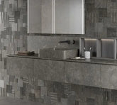 Salvatori Hito lavabo da appoggio HITO