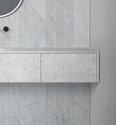 Salvatori Balnea mobile per lavabo da appoggio BALNEA