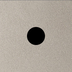 Mitigeur de lavabo avec garniture de vidage 1”1/4. Tuyaux d'alimentation électrique F 3/8”. Mitigeur de lavabo avec garniture de vidage 1”1/4. Tuyaux d'alimentation électrique F 3/8”.