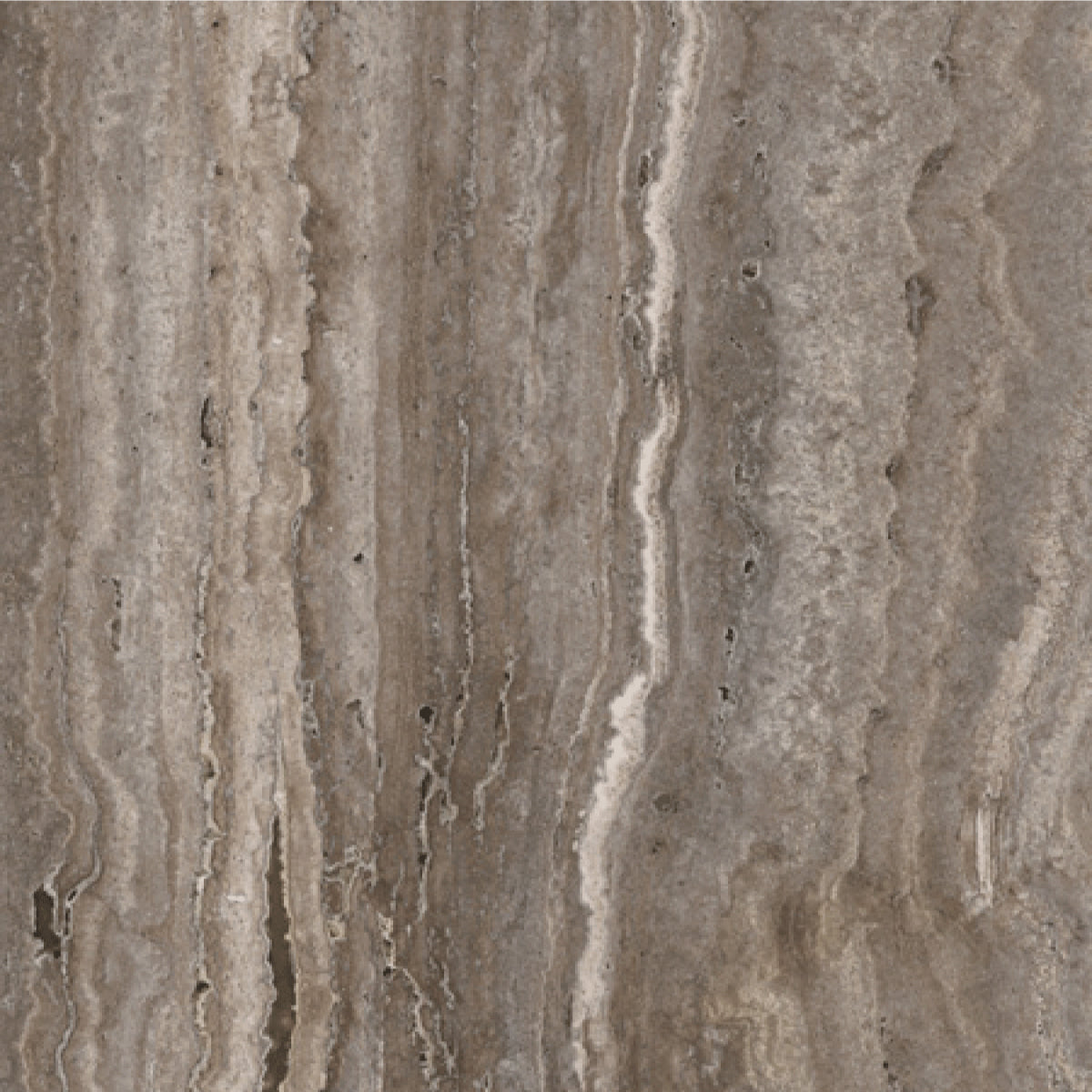 Cea Design specchio extra chiaro 90cm e fronte in marmo SIX80 Cea Design specchio extra chiaro 90cm e fronte in marmo SIX80