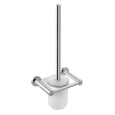 Cosmic ARCHITECT Brosse WC murale