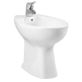 VitrA Normus Floor Standing Bidet