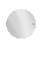 Gessi Origini insert en finition 66600