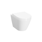 Integra VitrA Suspended Vase