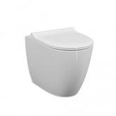 Sento VitrA Floor Vase