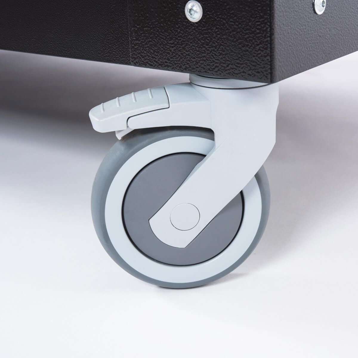 Alfa Forni tavolo multifunzione 100cm ACTAVO-100NER Alfa Forni tavolo multifunzione 100cm ACTAVO-100NER