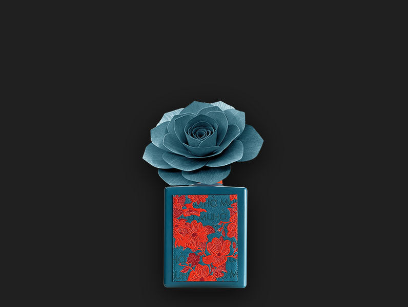 ART DIFFUSER 100ML POMEGRANATE MUHÀ ART DIFFUSER 100ML POMEGRANATE MUHÀ