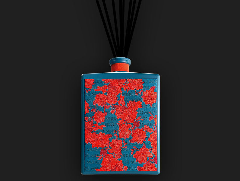 ART DIFFUSEUR 3000ML GRENADE MUHÀ ART DIFFUSEUR 3000ML GRENADE MUHÀ