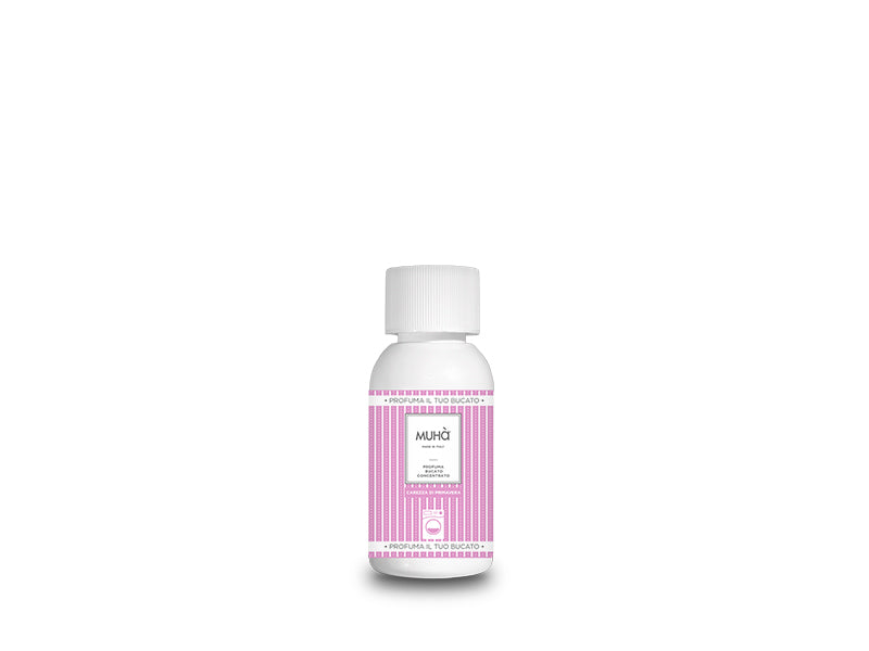 SPRING CAREZZA LAUNDRY PERFUME 100ML SPRING CAREZZA LAUNDRY PERFUME 100ML