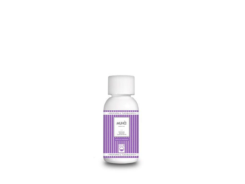LAUNDRY PERFUME BLOW OF PROVENCE 100ML LAUNDRY PERFUME BLOW OF PROVENCE 100ML