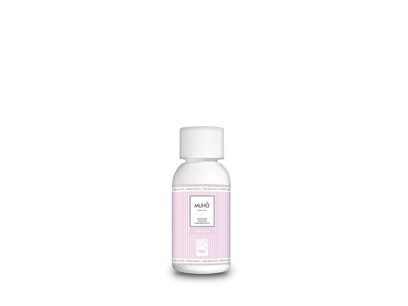 VIOLET LAUNDRY PERFUME 100ML VIOLET LAUNDRY PERFUME 100ML