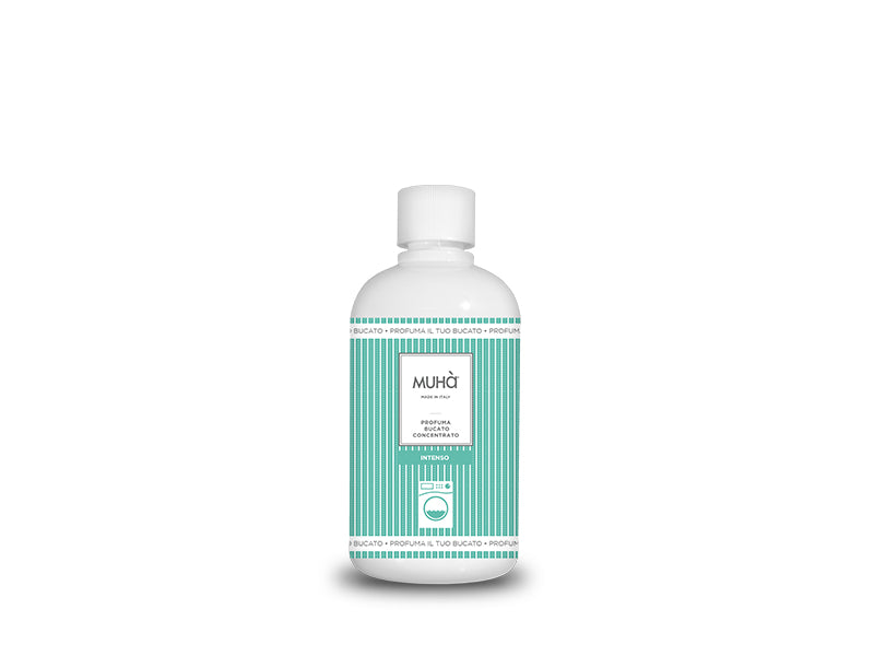 INTENSE LAUNDRY PERFUME 400ML INTENSE LAUNDRY PERFUME 400ML