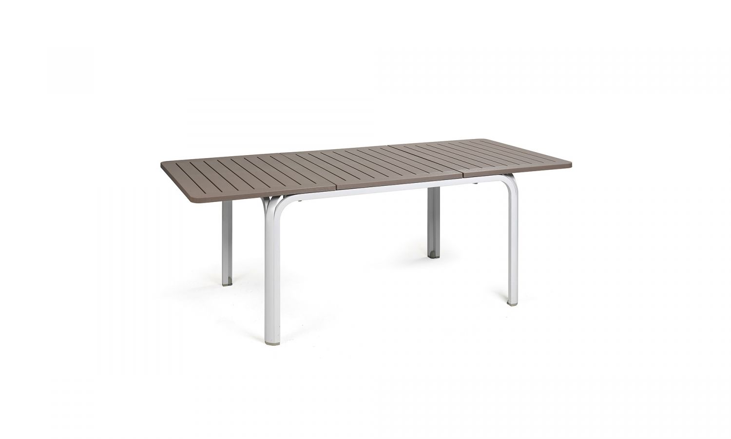 Nardi Alloro 140 Extensible in various colors Made in Italy Nardi Alloro 140 Extensible in various colors Made in Italy