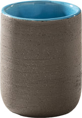 Index Cipì Récipient en verre