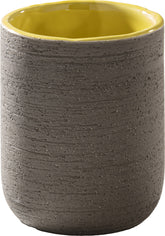 Index Cipì Récipient en verre