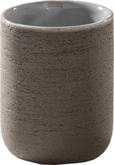 Index Cipì Récipient en verre