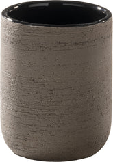 Index Cipì Récipient en verre