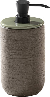 Index Cipì distributeur