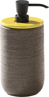 Index Cipì distributeur