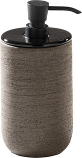 Index Cipì distributeur