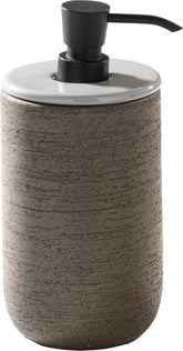 Index Cipì distributeur