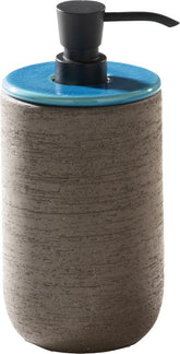 Index Cipì distributeur