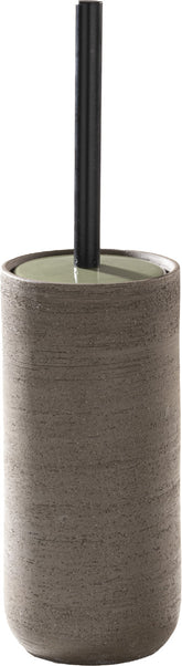 Portascopino Index Cipì