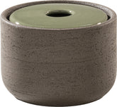 Porta Cotone Index Cipì