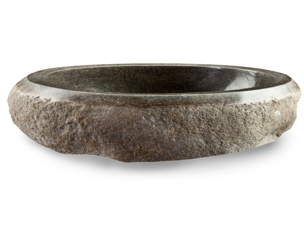 Vasque à poser Joya Medium Cipì Vasque à poser Joya Medium Cipì