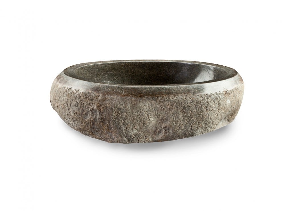 Vasque à poser Joya Medium Cipì Vasque à poser Joya Medium Cipì