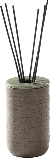 Diffuseur d'environnements Index Cipì