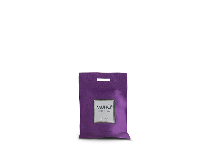 BAG PERFUMES DRAWERS AND WARDROBES SOFFIO DI PROVENZA BAG PERFUMES DRAWERS AND WARDROBES SOFFIO DI PROVENZA