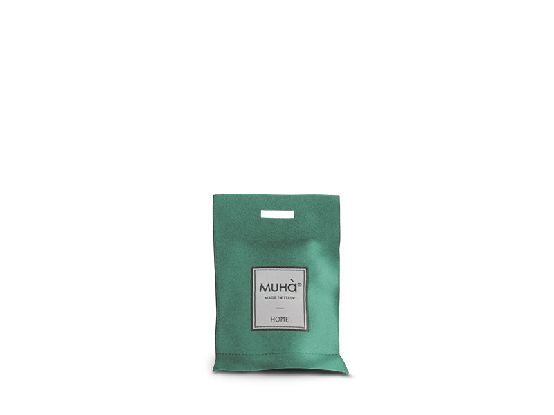 BAG PERFUMES DRAWERS AND WARDROBES INTENSE BAG PERFUMES DRAWERS AND WARDROBES INTENSE