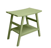 Cipì Zen XL consolle CP880ZXL-EB