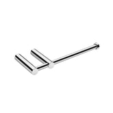 Cosmic Logic portarotolo WJC226A0056002