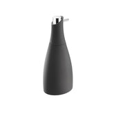 Cosmic Saku dispenser sapone WJC252A0004026