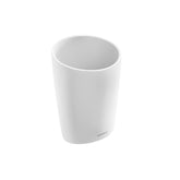 Cosmic Saku portaspazzolini da appoggio WJC252A0052025