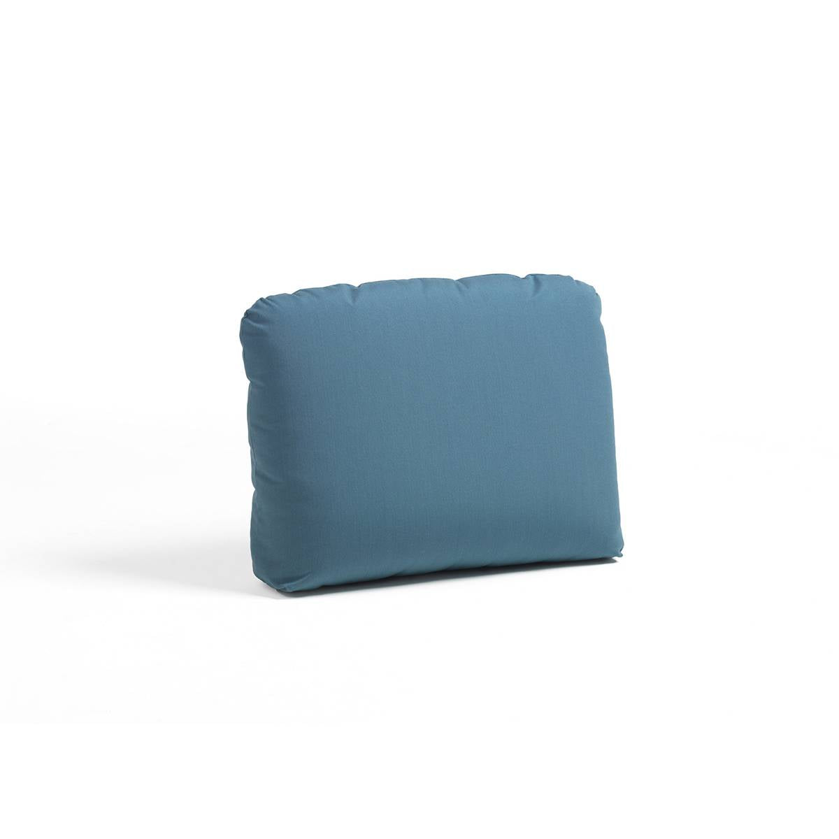 Nardi Coussin de dossier Corner Komodo en différentes couleurs Made in Italy Nardi Coussin de dossier Corner Komodo en différentes couleurs Made in Italy
