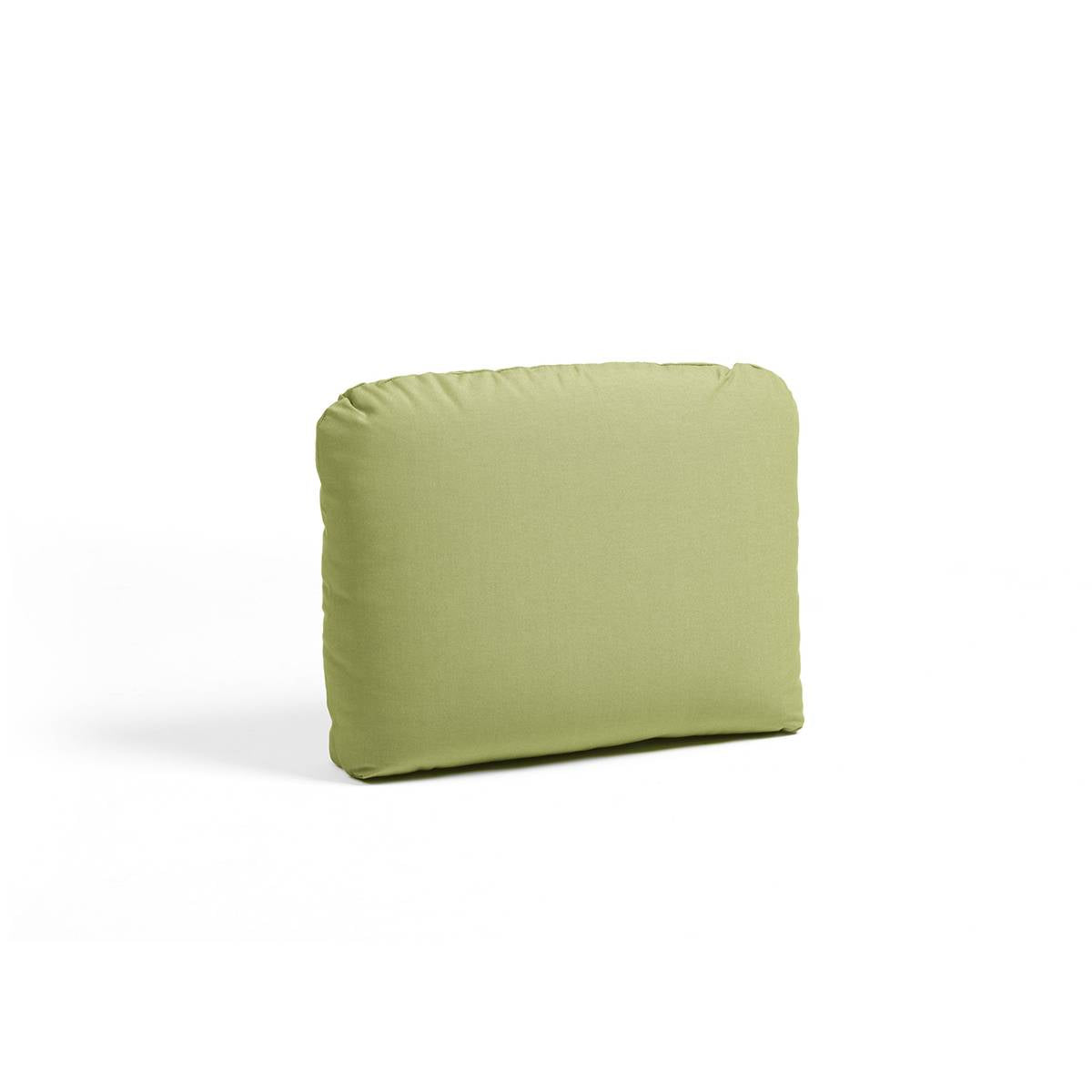Nardi Coussin de dossier Corner Komodo en différentes couleurs Made in Italy Nardi Coussin de dossier Corner Komodo en différentes couleurs Made in Italy