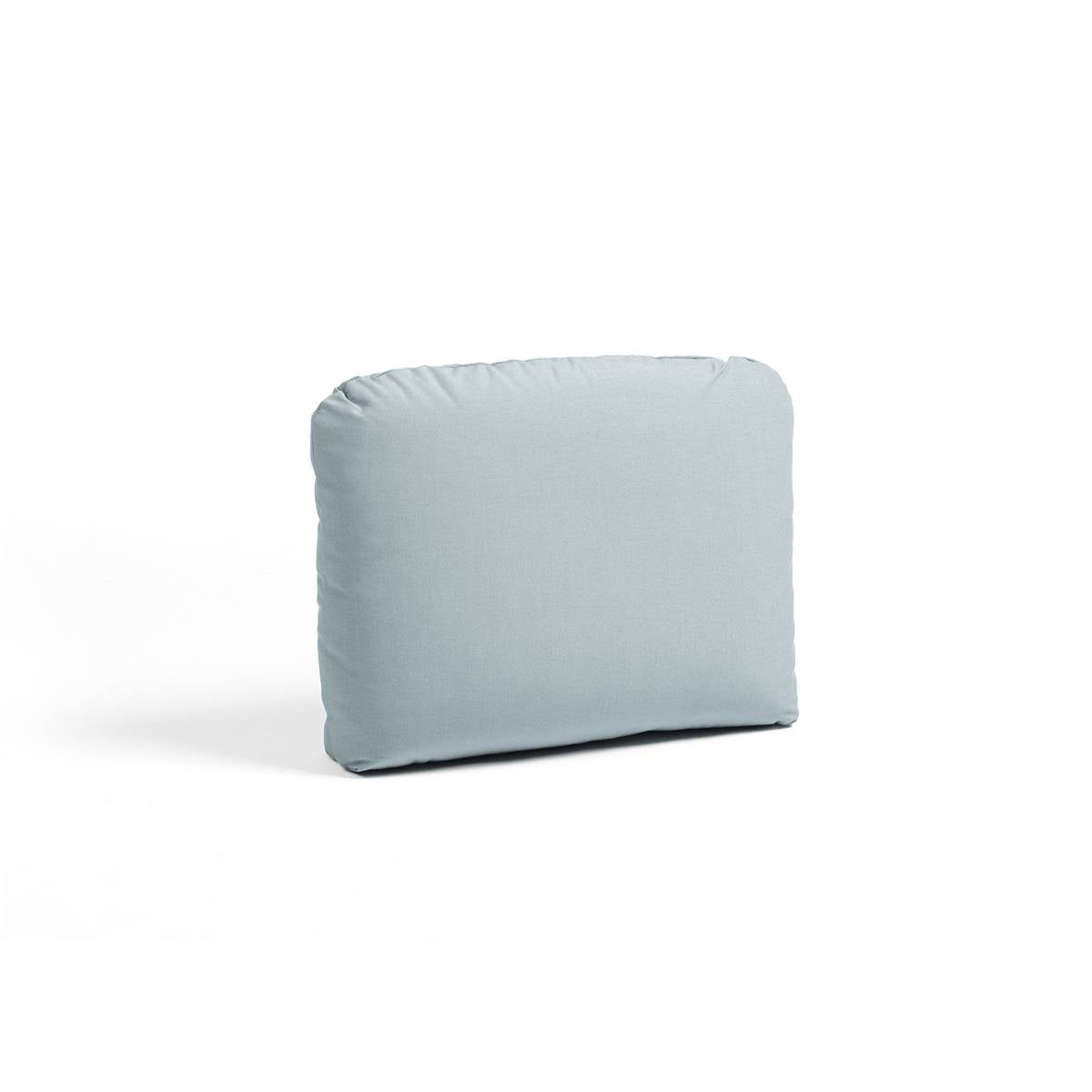 Nardi Coussin de dossier Corner Komodo en différentes couleurs Made in Italy Nardi Coussin de dossier Corner Komodo en différentes couleurs Made in Italy