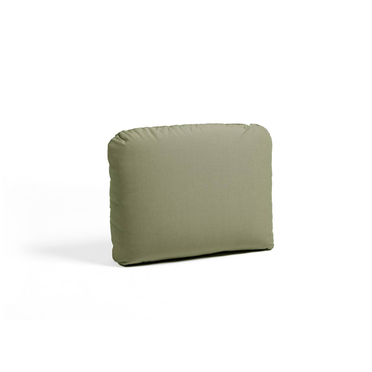Nardi Coussin de dossier Corner Komodo en différentes couleurs Made in Italy Nardi Coussin de dossier Corner Komodo en différentes couleurs Made in Italy