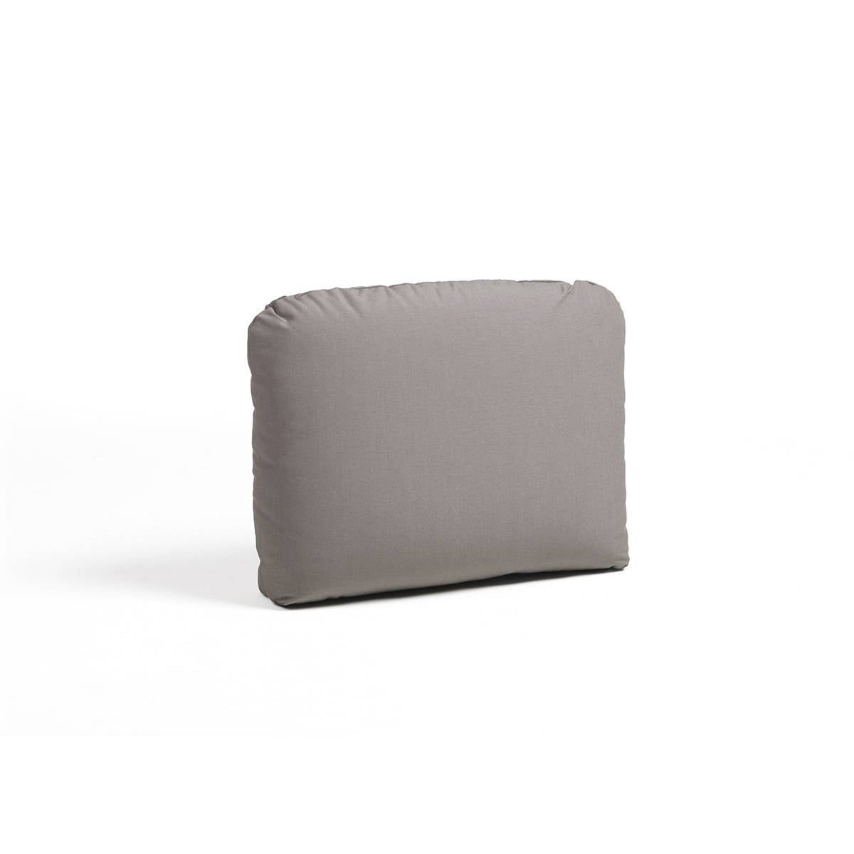 Nardi Coussin de dossier Corner Komodo en différentes couleurs Made in Italy Nardi Coussin de dossier Corner Komodo en différentes couleurs Made in Italy