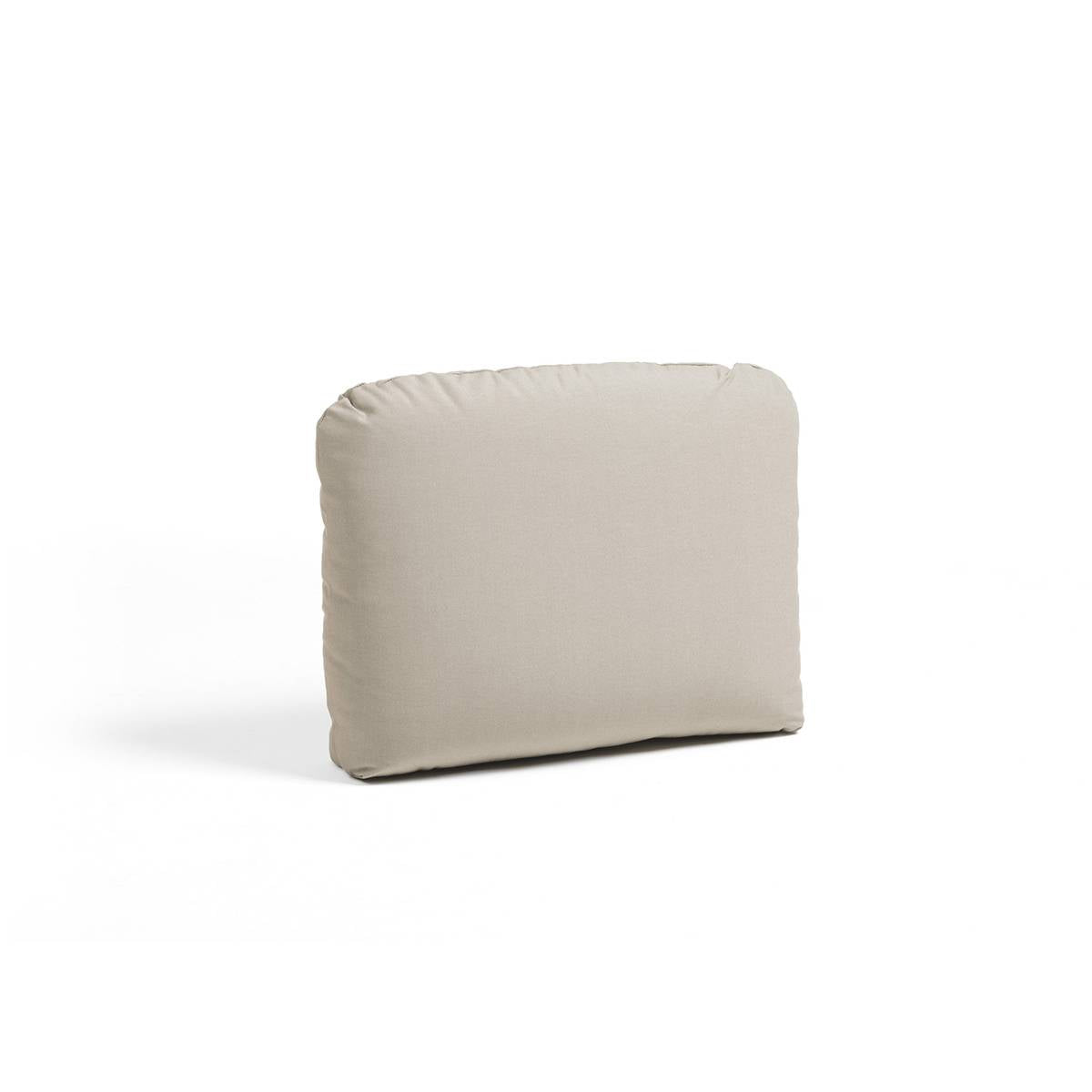 Nardi Coussin de dossier Corner Komodo en différentes couleurs Made in Italy Nardi Coussin de dossier Corner Komodo en différentes couleurs Made in Italy