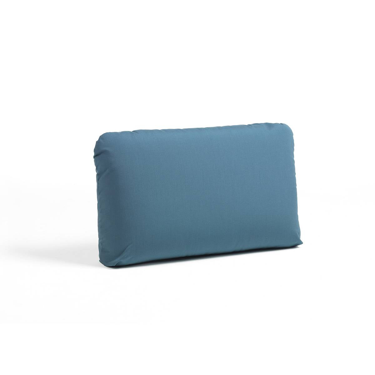 Coussin de dossier Nardi Komodo en différentes couleurs Made in Italy Coussin de dossier Nardi Komodo en différentes couleurs Made in Italy