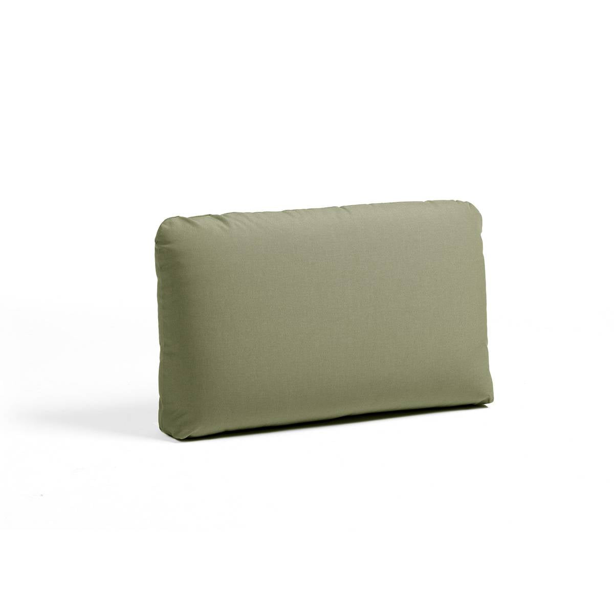 Coussin de dossier Nardi Komodo en différentes couleurs Made in Italy Coussin de dossier Nardi Komodo en différentes couleurs Made in Italy