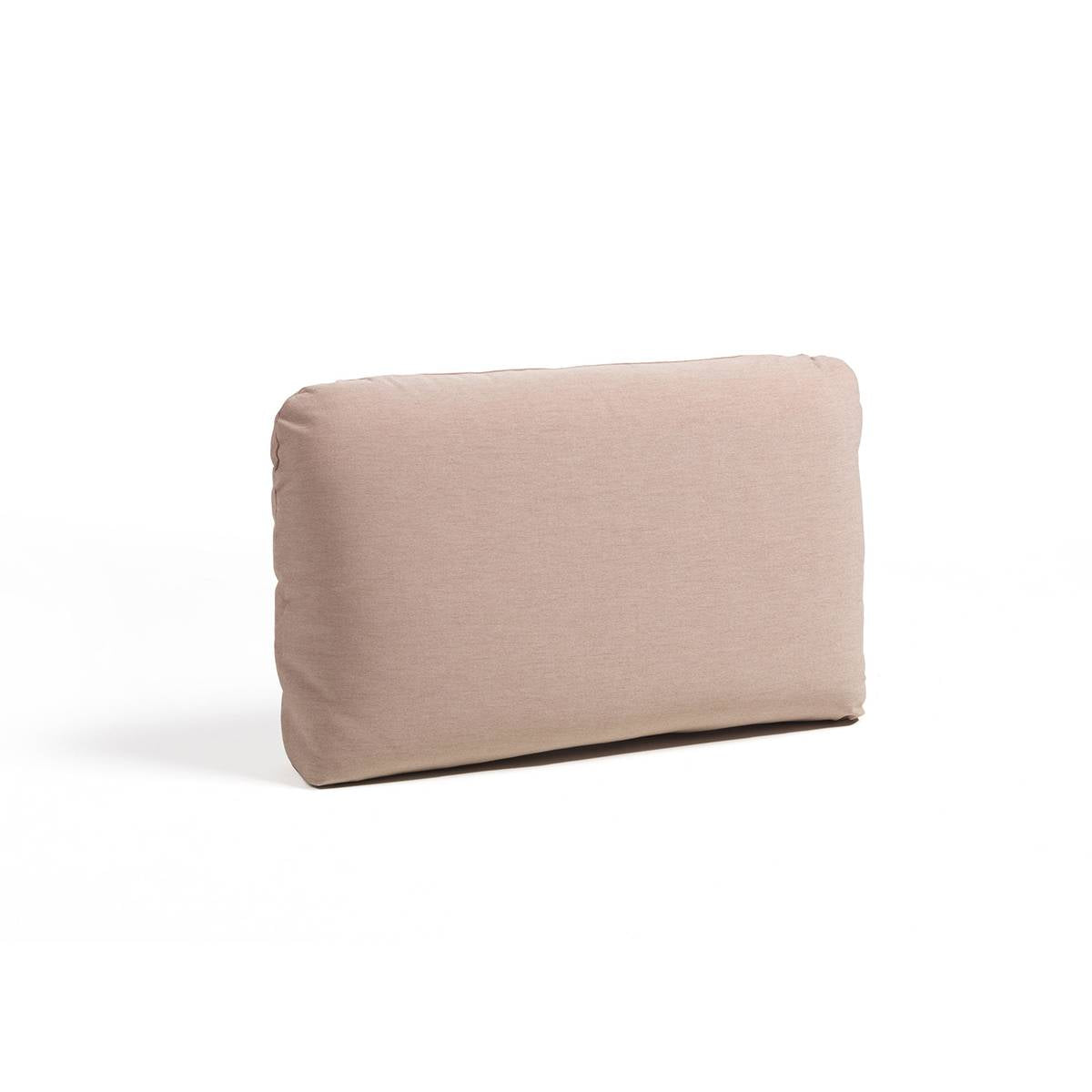 Coussin de dossier Nardi Komodo en différentes couleurs Made in Italy Coussin de dossier Nardi Komodo en différentes couleurs Made in Italy