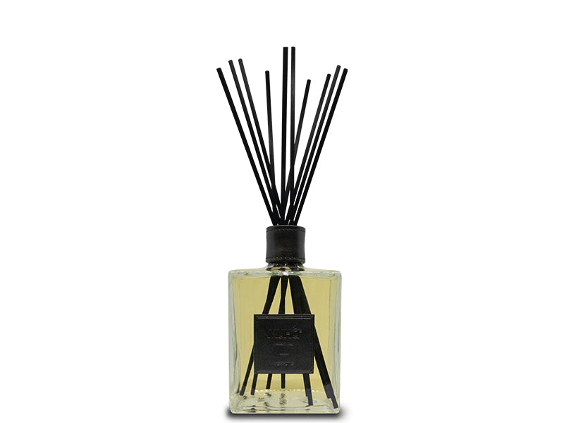 DIFFUSEUR DE PARFUM EAU ET SEL 1000ML MUHÀ DIFFUSEUR DE PARFUM EAU ET SEL 1000ML MUHÀ