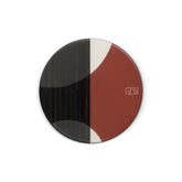 Gessi Origini insert de finition 66602