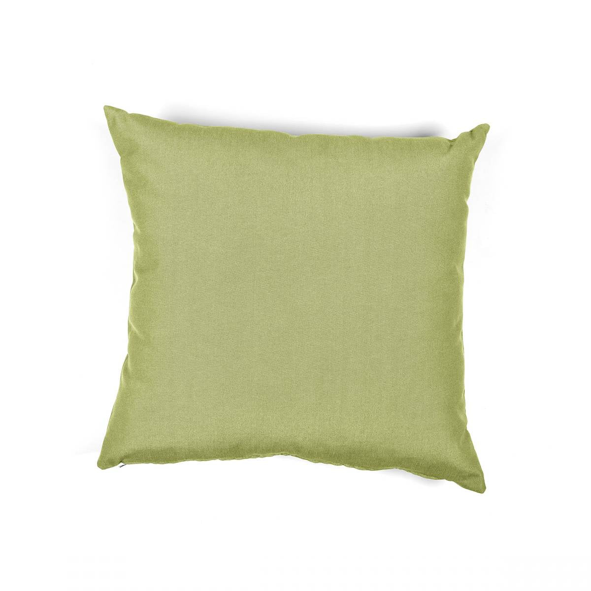 Nardi Passepartout Cushion in various colors Made in Italy Nardi Passepartout Cushion in various colors Made in Italy